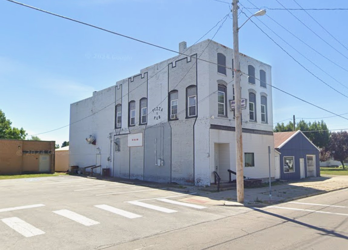 Property Image of 109 South Main Street